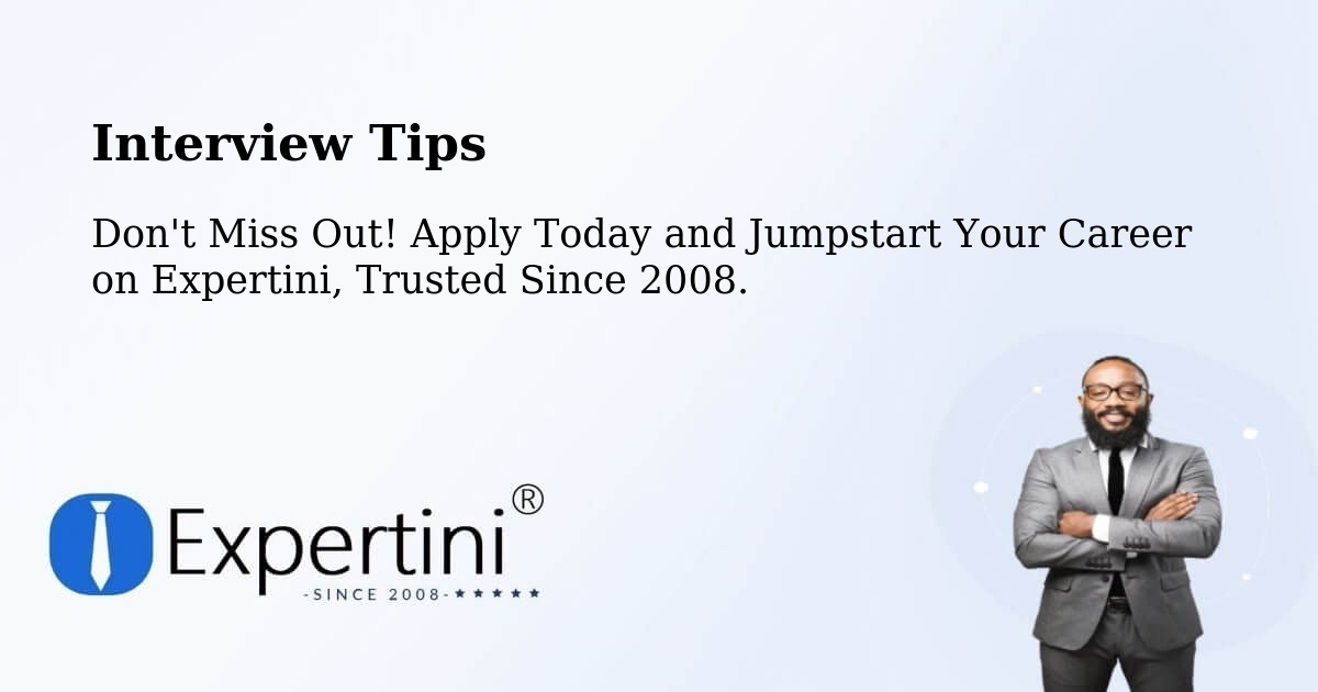 Interview Tips & Techniques for Job Seekers – Smiltene - Smiltene, Latvia Jobs Expertini